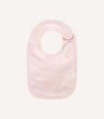 Organic Stripe Rib Mittens - Imagen 3