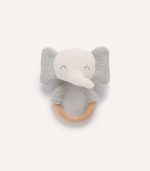 Mini Wally Wombat - Imagen 2