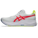 Asics Gel-Kayano 32 Tokyo - Imagen 3