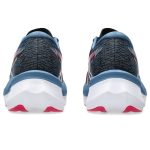 Asics Magic Speed 4 - Imagen 5