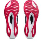 Asics Magic Speed 4 - Imagen 6