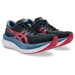Asics Magic Speed 4 - Imagen 2