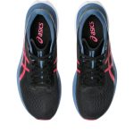 Asics Magic Speed 4 - Imagen 4