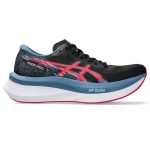 Asics Magic Speed 4