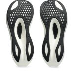 Asics Magic Speed 4 - Imagen 6