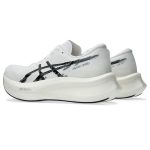 Asics Magic Speed 4 - Imagen 7