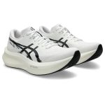 Asics Magic Speed 4 - Imagen 2