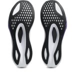 Asics Magic Speed 4 - Imagen 5