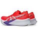 Asics Magic Speed 4 - Imagen 6