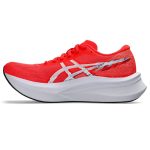 Asics Magic Speed 4 - Imagen 3