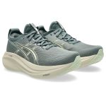 Asics Gel-Nimbus 27 TR - Imagen 2