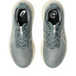 Asics Gel-Nimbus 27 TR - Imagen 3