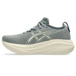 Asics Gel-Nimbus 27 TR - Imagen 6