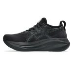 Asics Gel-Nimbus 27 TR - Imagen 6