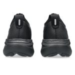 Asics Gel-Nimbus 27 TR - Imagen 5