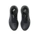 Asics Gel-Nimbus 27 TR - Imagen 4