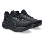 Asics Gel-Nimbus 27 TR - Imagen 2