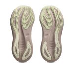 Asics Gel-Nimbus 27 TR - Imagen 4