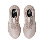 Asics Gel-Nimbus 27 TR - Imagen 5