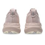 Asics Gel-Nimbus 27 TR - Imagen 6