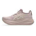Asics Gel-Nimbus 27 TR - Imagen 7