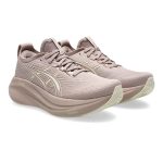 Asics Gel-Nimbus 27 TR - Imagen 2