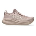 Asics Gel-Nimbus 27 TR