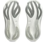 Asics Gel-Nimbus 27 TR - Imagen 6