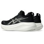 Asics Gel-Nimbus 27 TR - Imagen 7