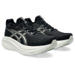 Asics Gel-Nimbus 27 TR - Imagen 2