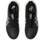 Asics Gel-Nimbus 27 TR - Imagen 3