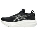 Asics Gel-Nimbus 27 TR - Imagen 4