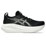 Asics Gel-Nimbus 27 TR