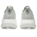 Asics Gel-Nimbus 27 TR - Imagen 6