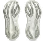 Asics Gel-Nimbus 27 TR - Imagen 7