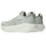 Asics Gel-Nimbus 27 TR - Imagen 5
