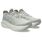 Asics Gel-Nimbus 27 TR - Imagen 2