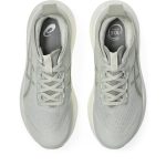 Asics Gel-Nimbus 27 TR - Imagen 3