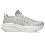 Asics Gel-Nimbus 27 TR