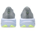 Asics Novablast 5 TR - Imagen 7