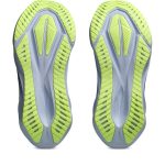 Asics Novablast 5 TR - Imagen 5