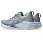 Asics Novablast 5 TR - Imagen 6