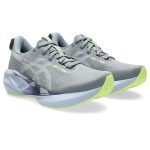 Asics Novablast 5 TR - Imagen 2