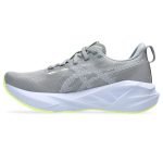 Asics Novablast 5 TR - Imagen 4