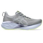 Asics Novablast 5 TR