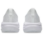 Asics Novablast 5 TR - Imagen 5