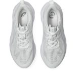 Asics Novablast 5 TR - Imagen 3