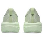 Asics Novablast 5 TR - Imagen 5