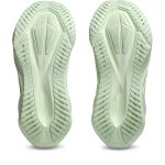 Asics Novablast 5 TR - Imagen 4