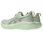 Asics Novablast 5 TR - Imagen 3